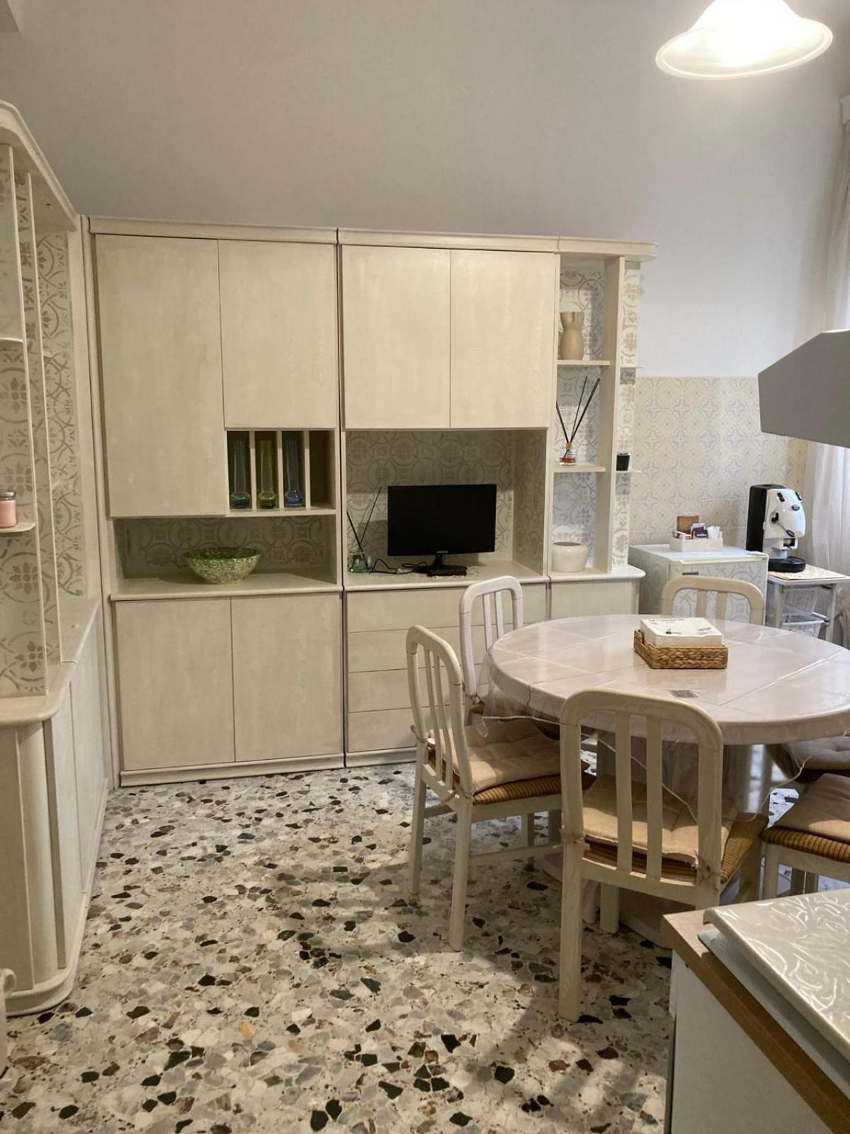 I Cinque Ulivi Apartment Alberobello Exterior photo