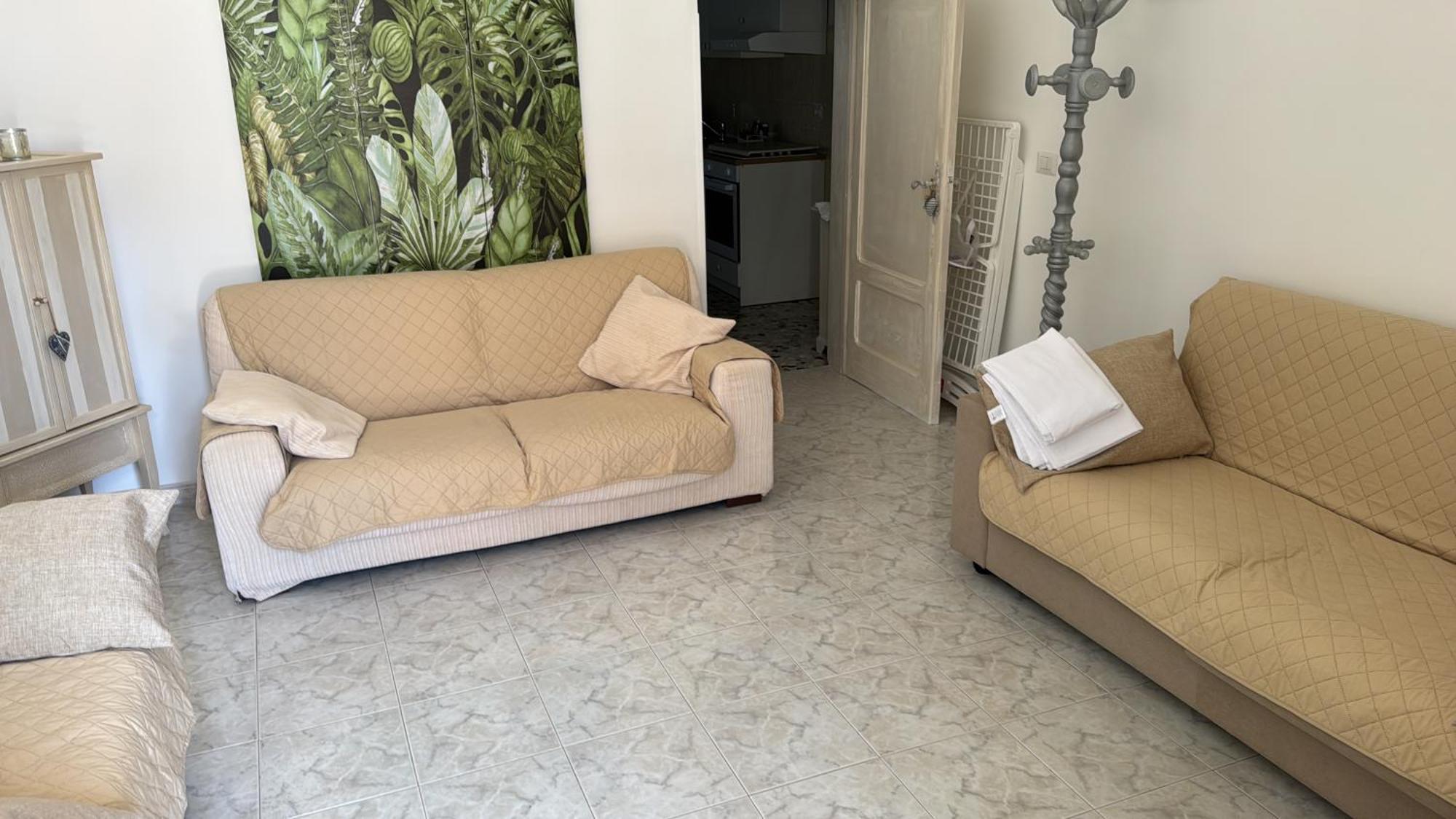 I Cinque Ulivi Apartment Alberobello Exterior photo
